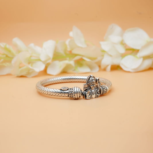 Premium Shri Ram Kada: Symbol of Faith and Devotion