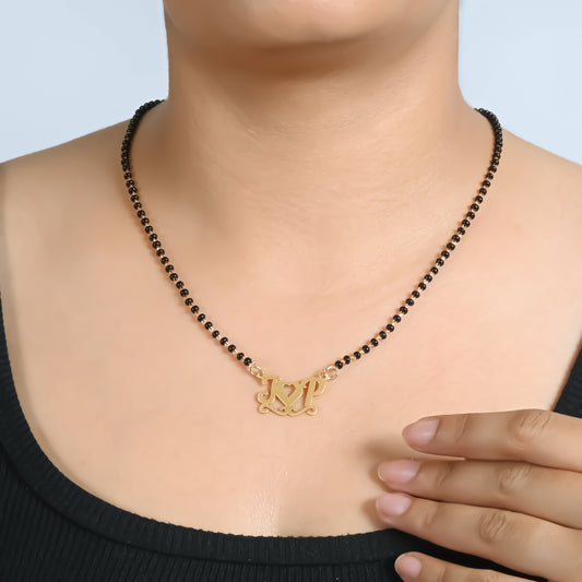 Silver Gold Plated Personalized Name Pendent Make It Yours with a Name