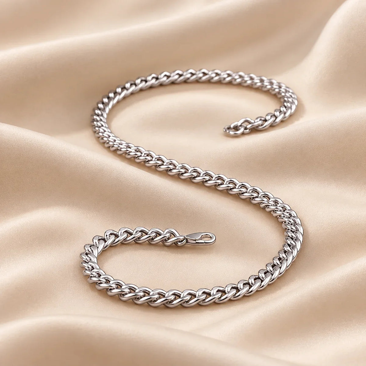 Chain