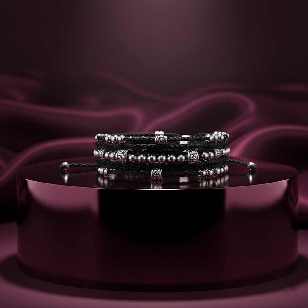 DHAGA BRACELET