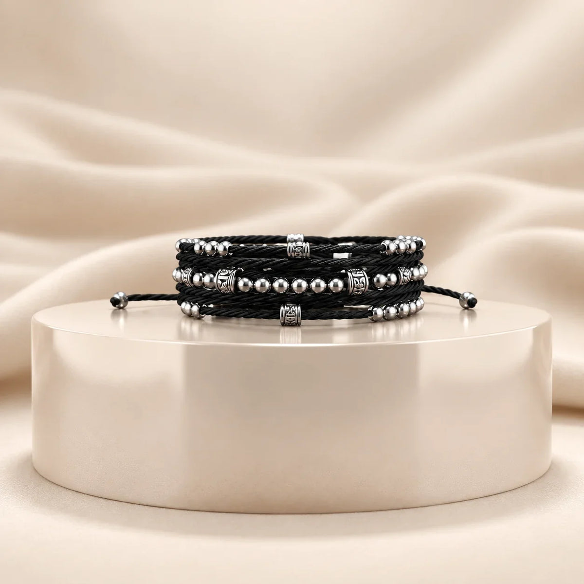 DHAGA BRACELET