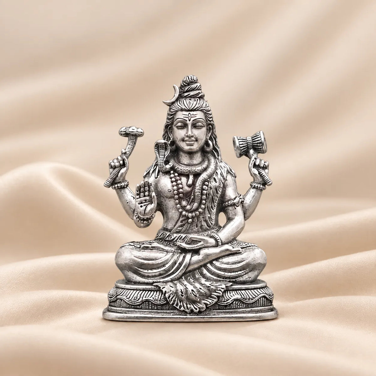 Murti