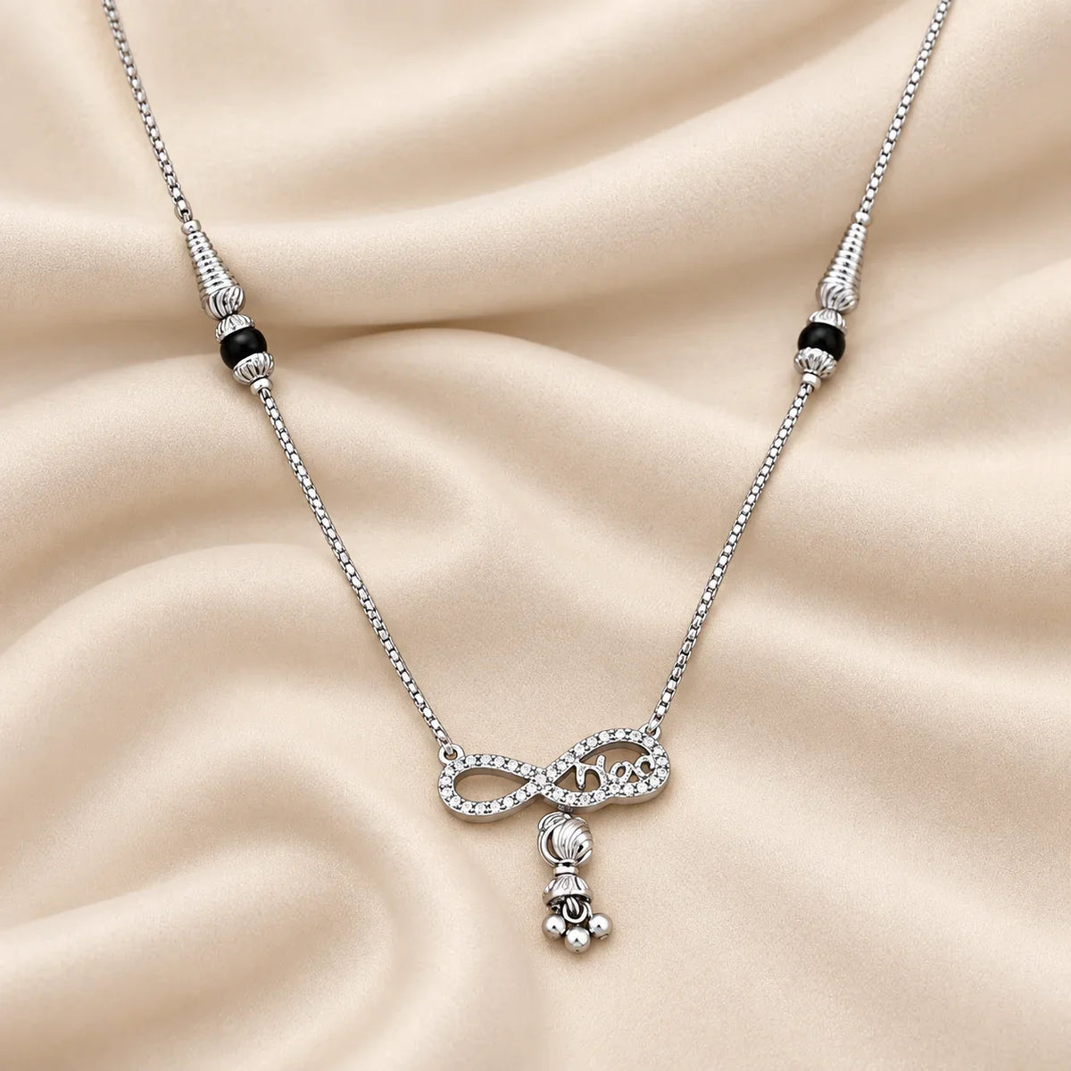 Mangalsutra