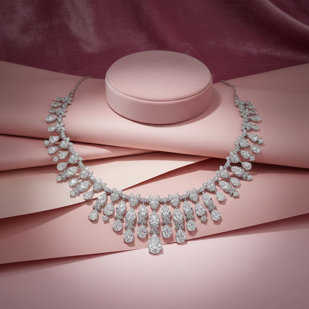 Shop everyday Necklaces, Exclusive designs for women 