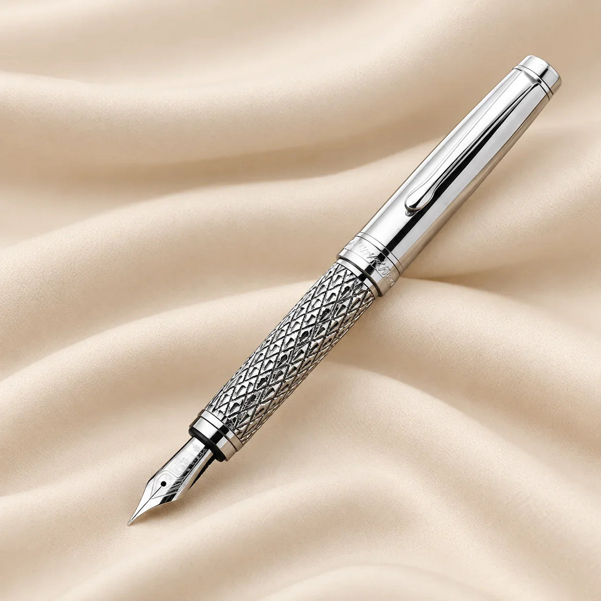 Pen