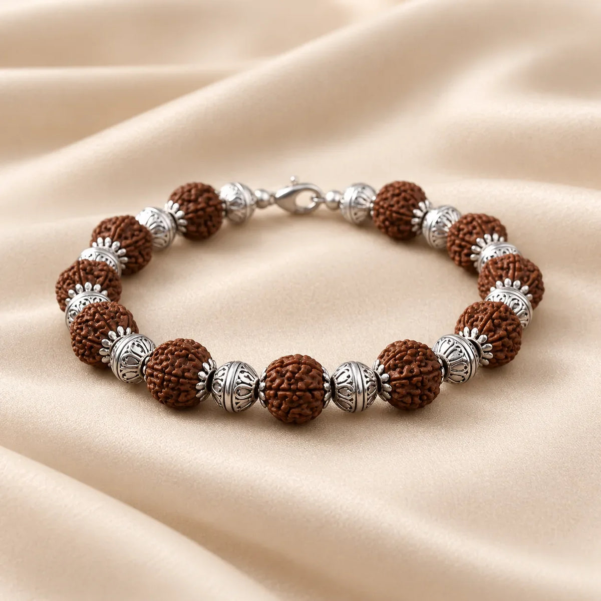 Rudraksha