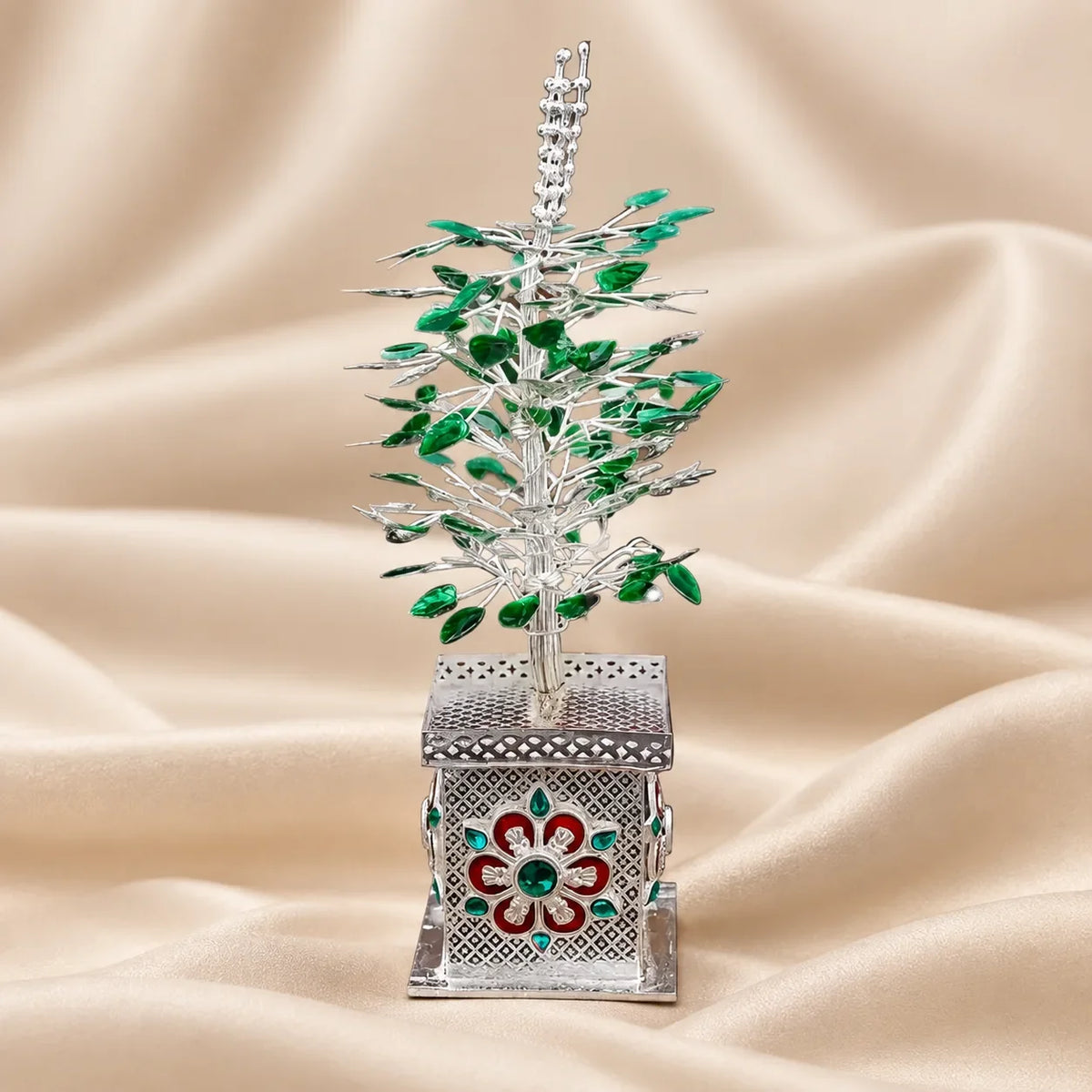 Tulsi