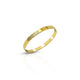 Silver Gold Plated Kada For Boys