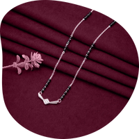 Mangalsutras
