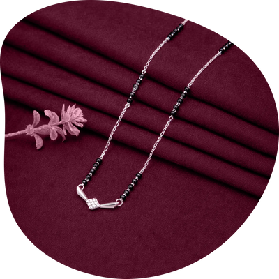 Mangalsutras
