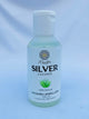 (100ML)Instantly Effect Of Blackness SIlver Solution