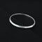 Silver Casual & Fashionable Boys Kada