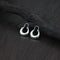 Classic Silver Bali for Boys with Bold Look