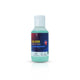 100ML silver solution for instant blackening effect