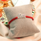 Silver Rakhi for Mere Veera
