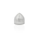 Elevate Your Ganpati Pooja with Our Stunning Silver Modak