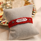 Savariya Seth Silver Rakhi