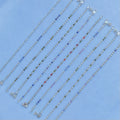 Get 13 silver payals and 13 gold nosepins free with this Makar Sankranti offer.