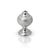 Silver Agarbatti Stand to Bring Charm to Your Rituals