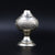 Silver Agarbatti Stand to Bring Charm to Your Rituals