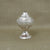 Silver Agarbatti Stand to Bring Charm to Your Rituals