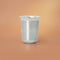 Silver Glass For Gift Purpose or Everyday Use