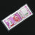 999 Silver 2000 Rupee Note, Khushbu Jewellers