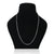 Silver Exclusive Heavy Wide Link Statement Chain for Him