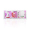 999 Silver Plated 2000 Rupee Note, Khushbu Jewellers