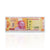 200 Rupee 999 Pure Silver Currency Note