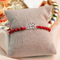 Spiritual Kanha Ji Rakhi