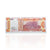 200 Rupee 999 Pure Silver Currency Note