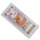 999 Pure Silver 10 Rupees Currency Note