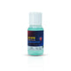 50ML silver solution for instant blackening effect