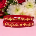 Timeless Elegance: Custom Gold Bangles with a Personal Touch for Women