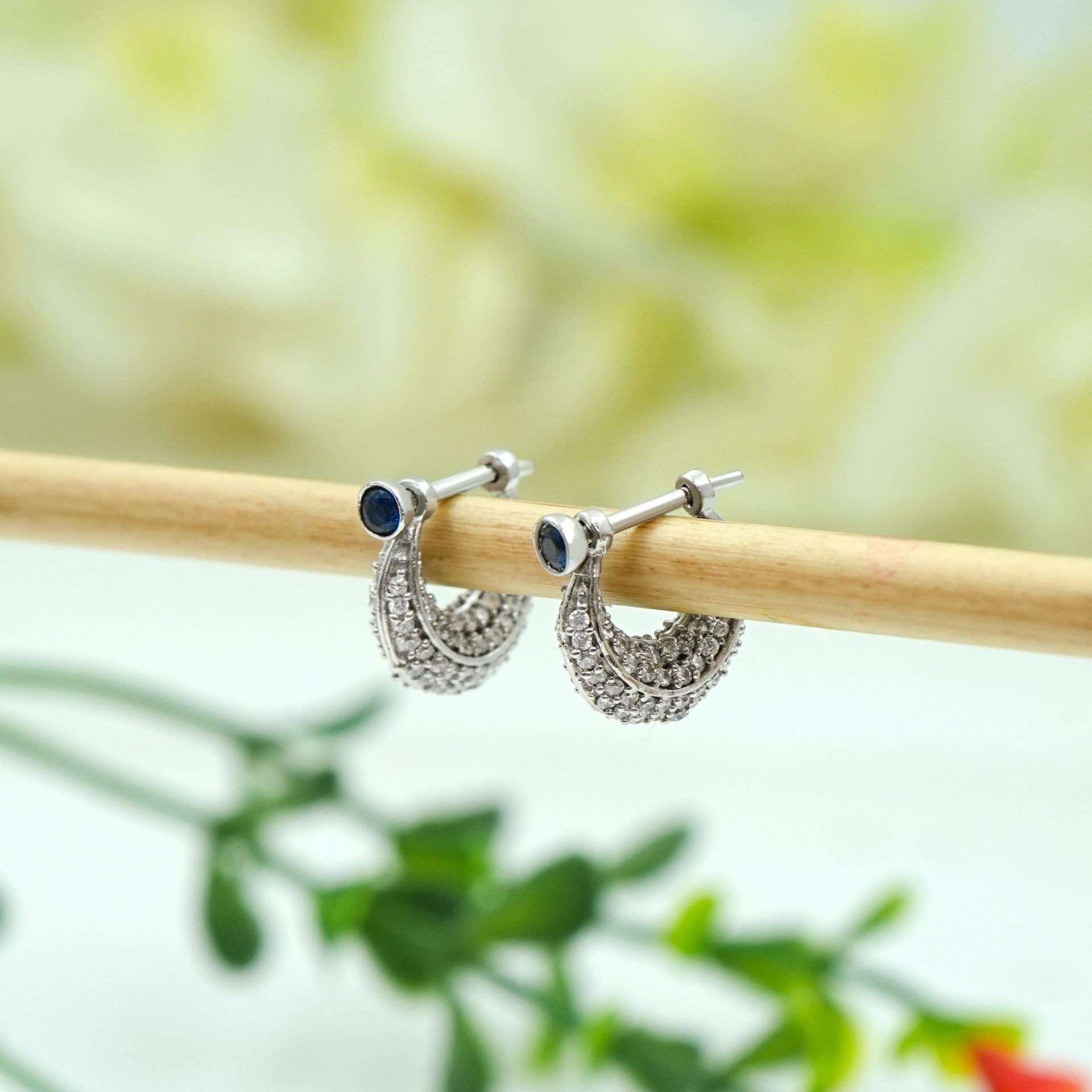 Rajputi Jewelry Chandi Ki Rajputi Jewellery Rajputi Chandi K