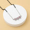 Beautiful Silver Mangalsutra Perfect for Your Cherished Moments
