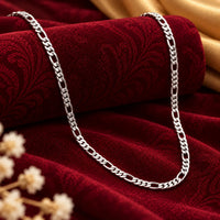 Chains