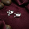 Forge Arc Silver Bali for Men's And Boy's