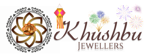 Khushbu Jewellers