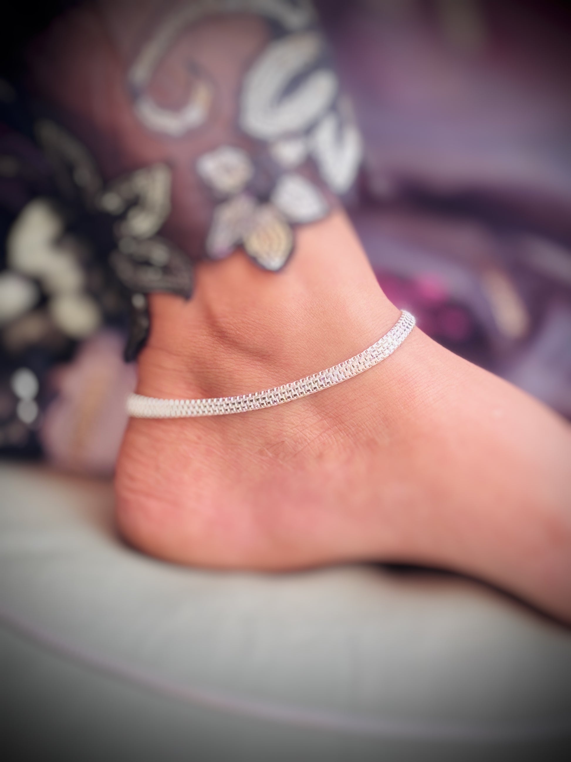 Simple Payal New Stylish Payal Payal Online New Style Payal Design