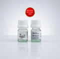 Instantly Effect Of Blackness Silver Solution