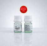 Instantly Effect Of Blackness Silver Solution