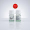 Instantly Effect Of Blackness Silver Solution