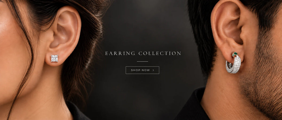 Premium Collection