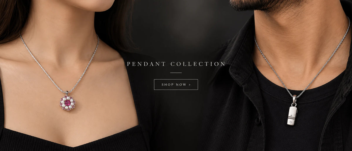 Premium Collection