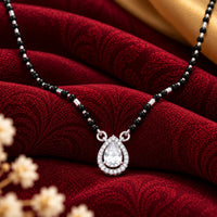 Mangalsutras