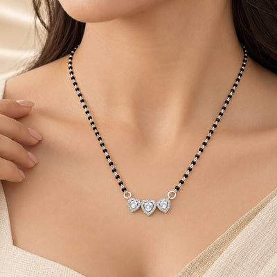 Mangalsutras