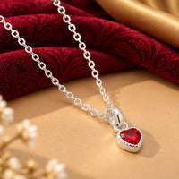 Pendents