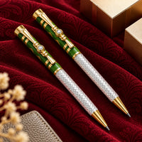 Pens